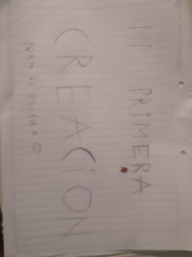 Mi primer anime > temporada 1