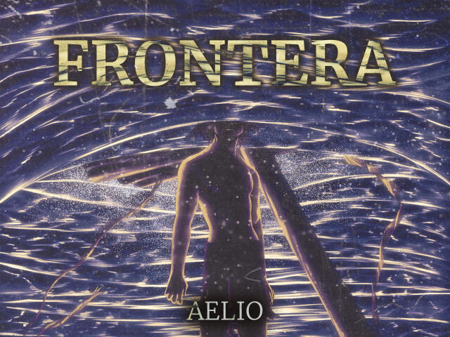FRONTERA
