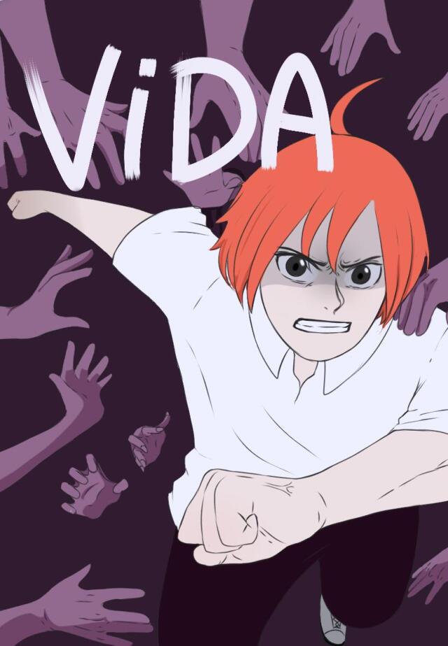Vida