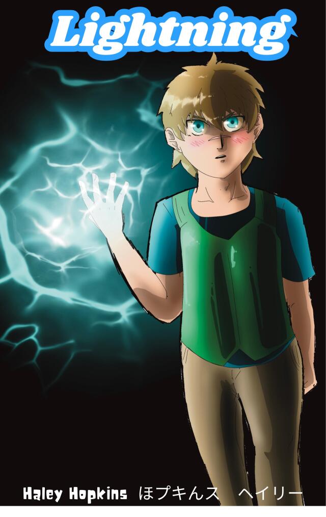 Lightning