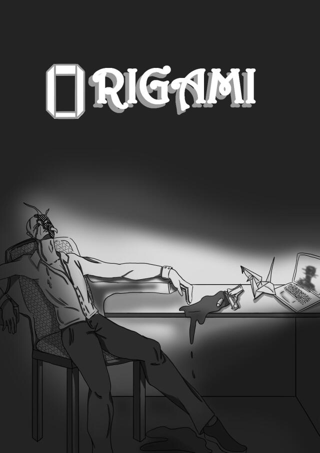 Origami