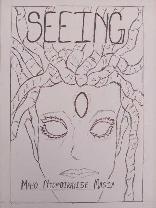 Seeing