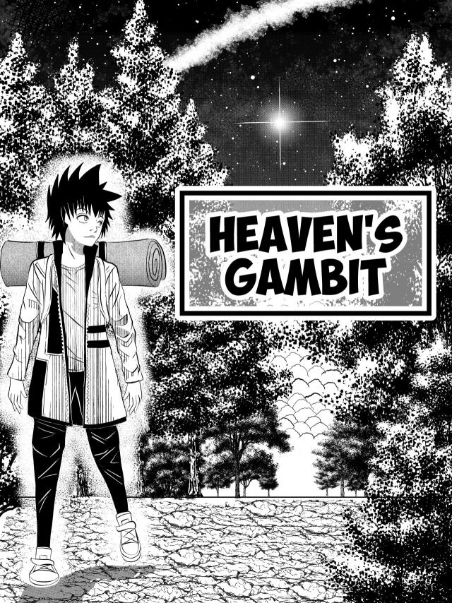 Heaven's Gambit