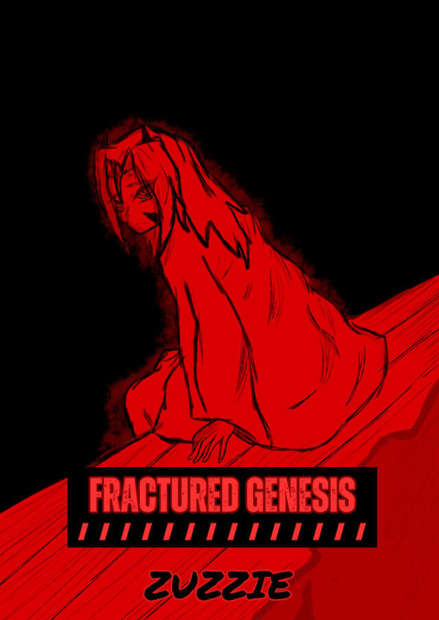 Fractured Genesis