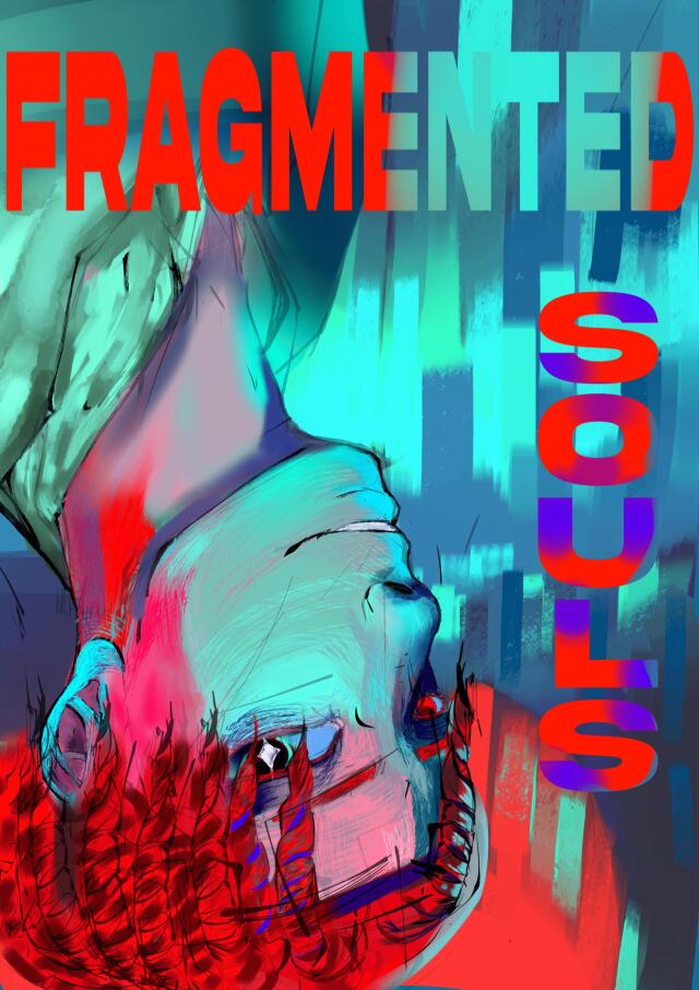 Fragmented Souls