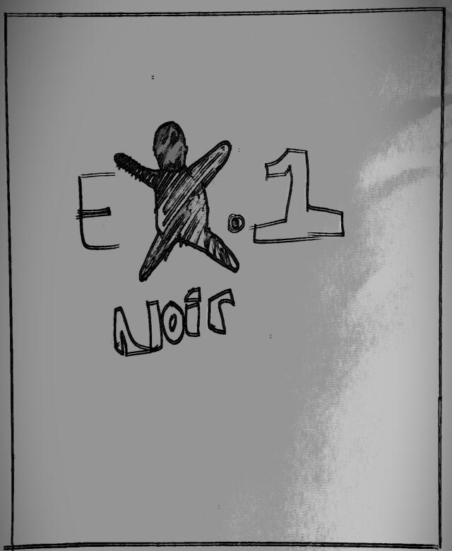 NOIR.1