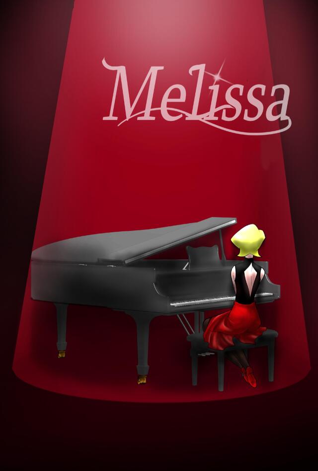 Melissa 