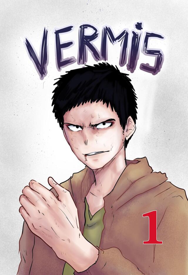 VERMIS