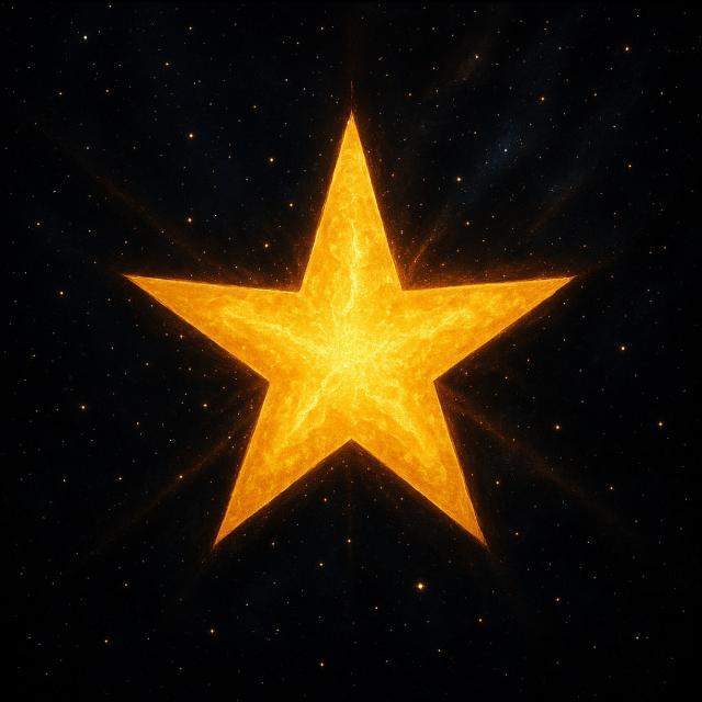 SPACESTAR