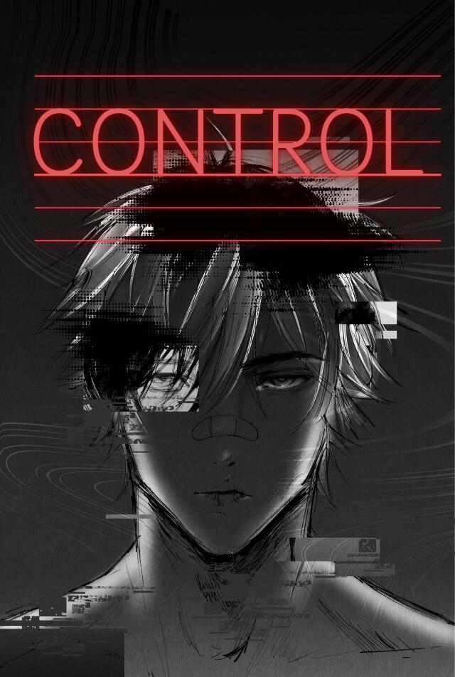 CONTROL
