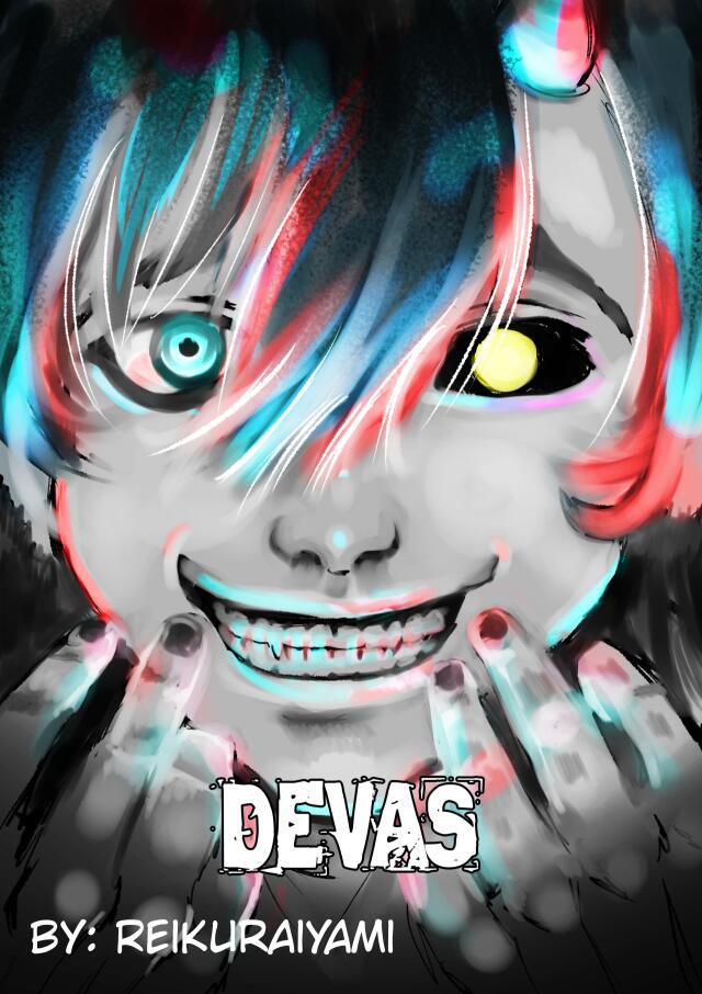 Devas 