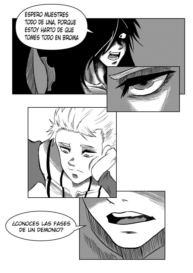 manga numero 1