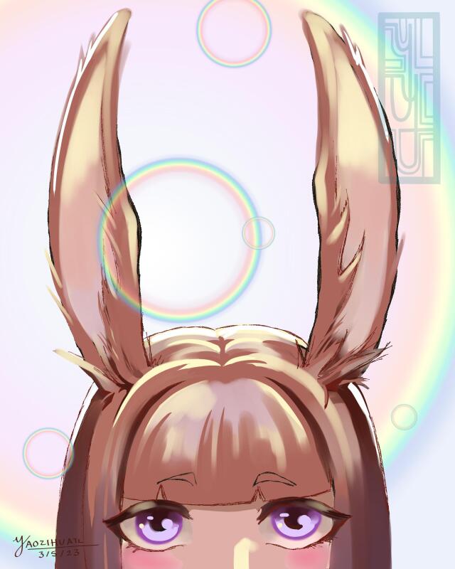 Kemono World