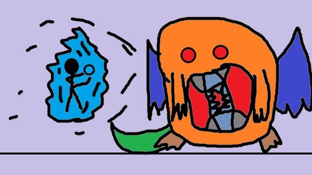 Stick_man War