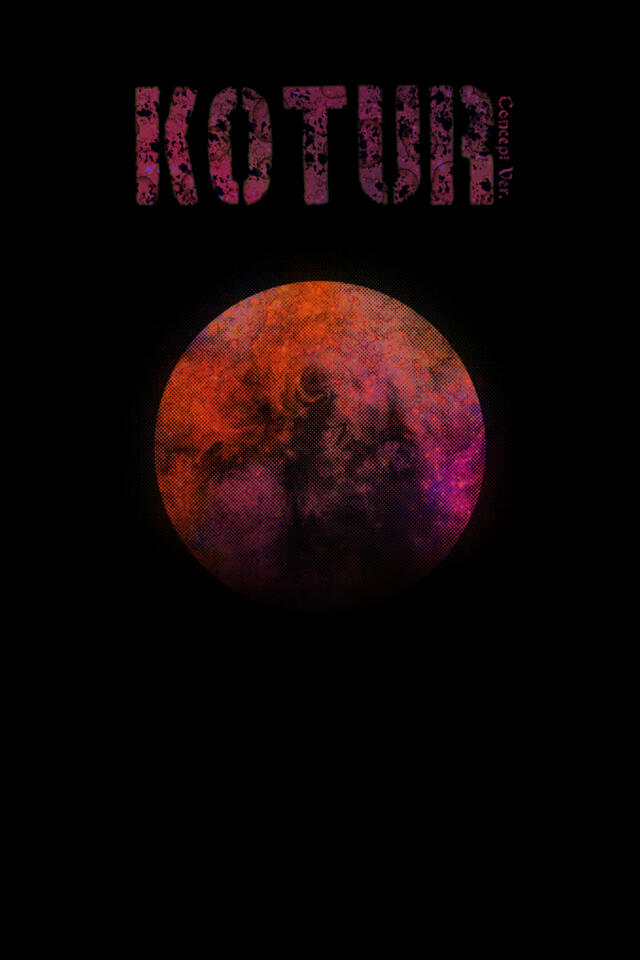 KOTUR (Concept Version)