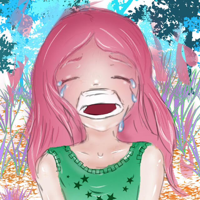 SAKURA SK