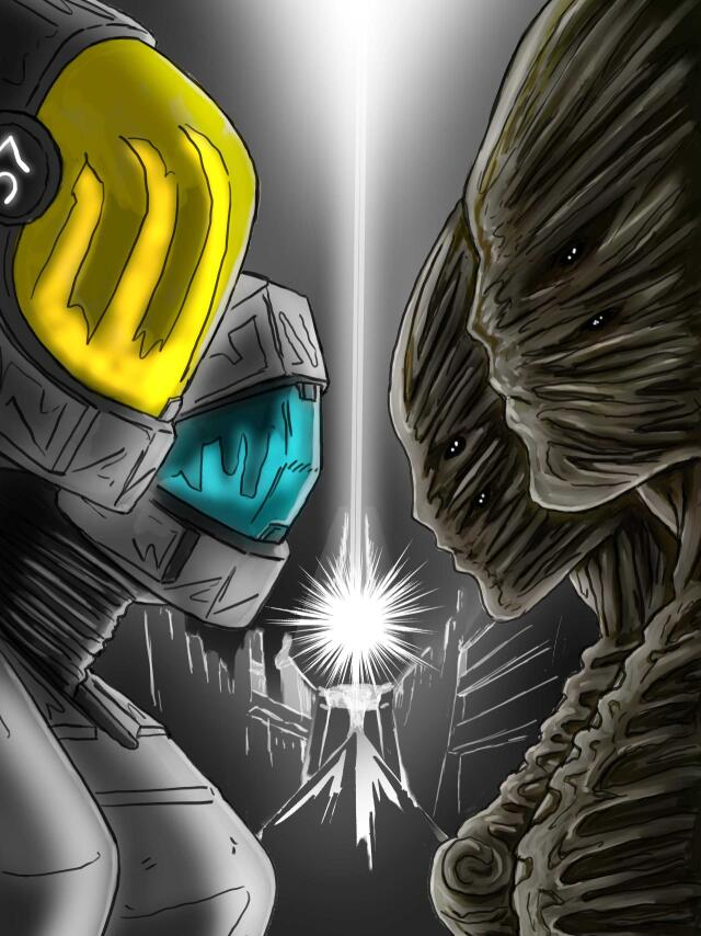 TRANSMUTADOR