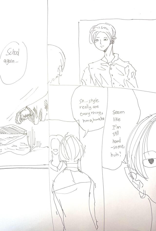 Chap 1