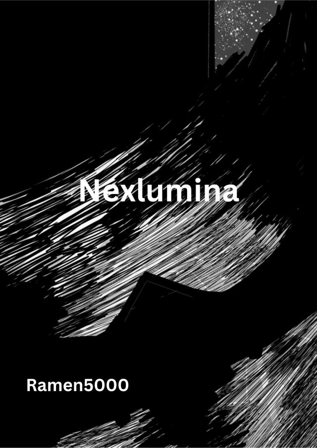 Nexlumina
