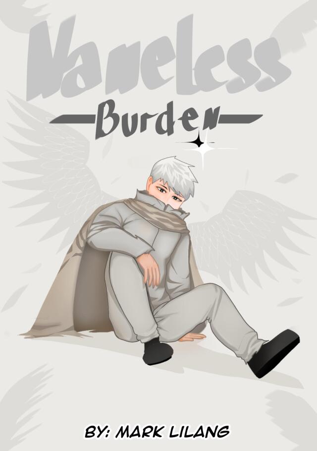 Nameless Burden