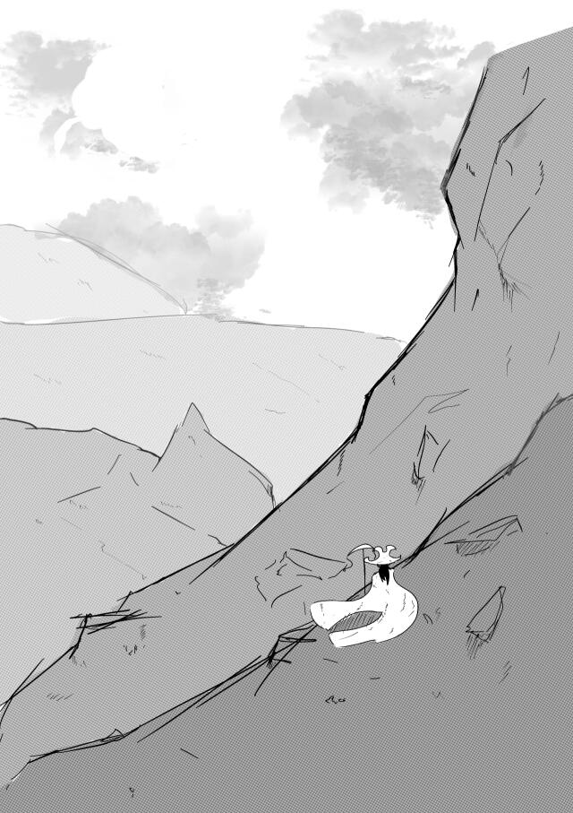 Wyvern