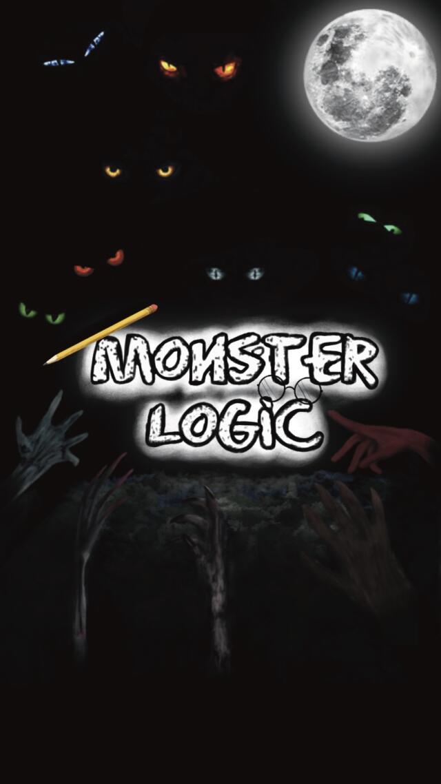 Monster Logic