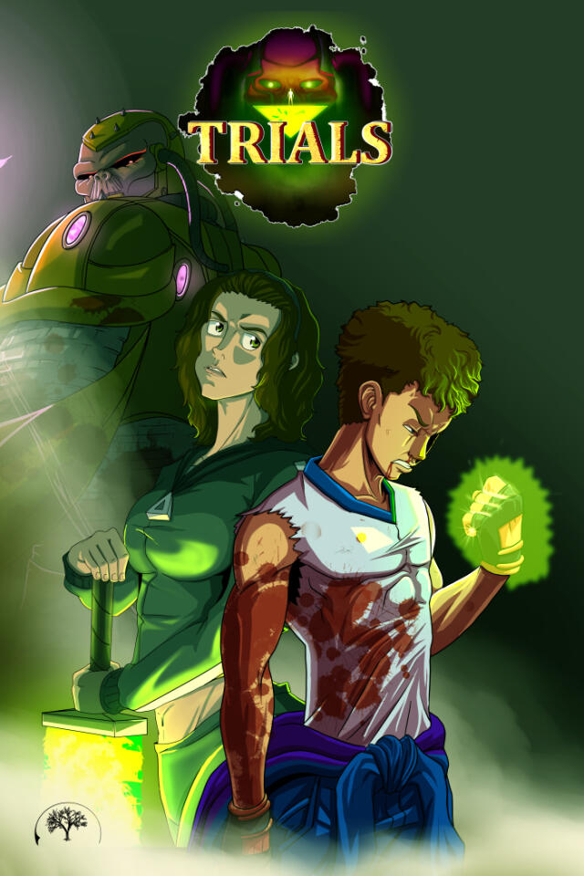 Trials