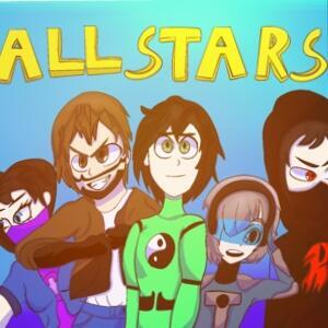 Allstars 
