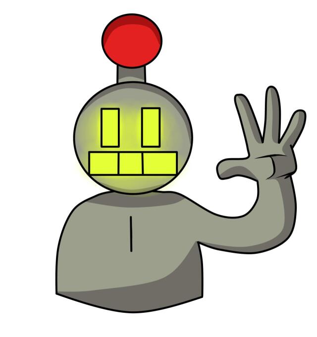 bots chamba