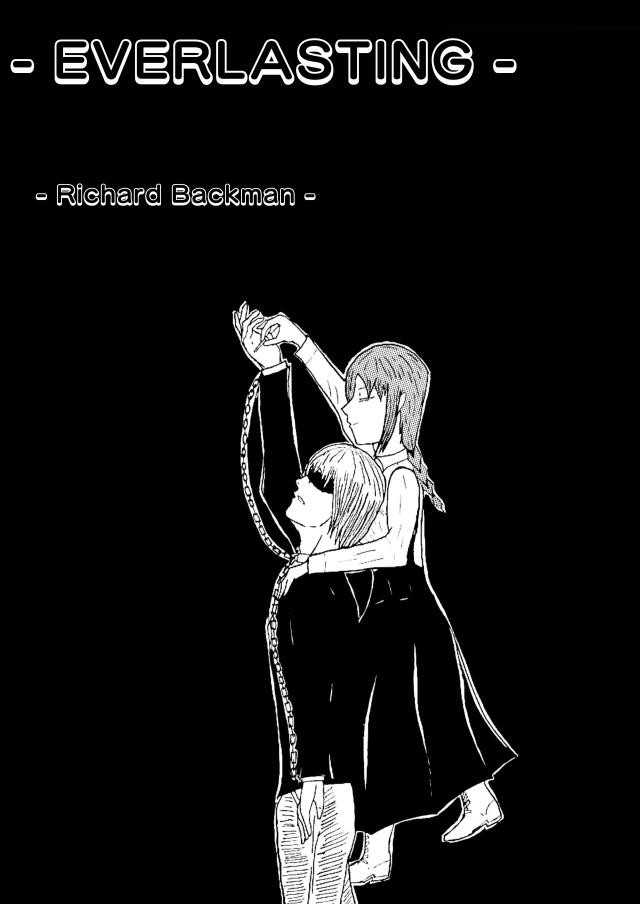 Everlasting