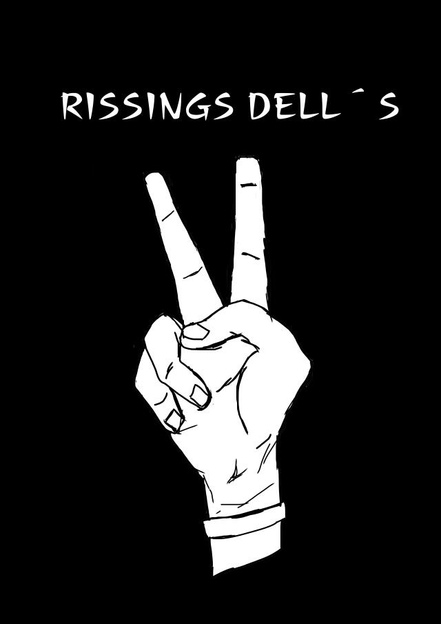 RISSINGS DELL´S
