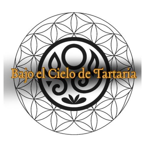 Bajo el Cielo de Tartaria