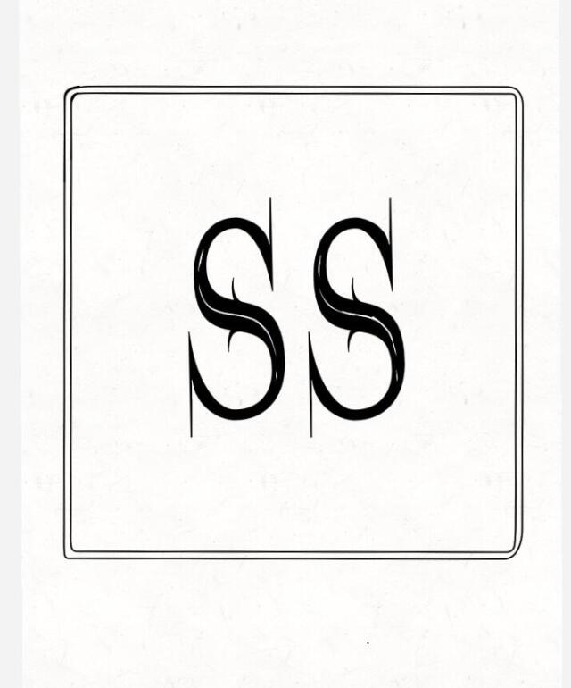 SS
