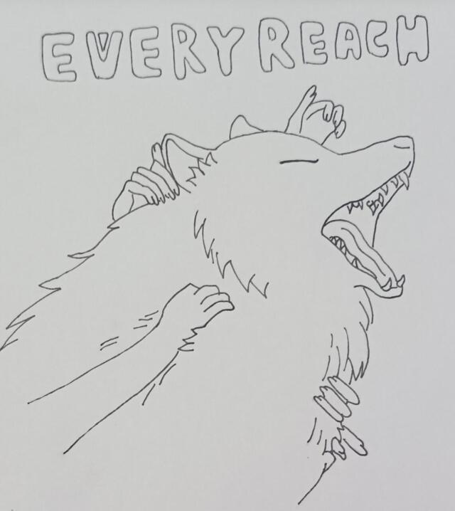 EVERY'REACH