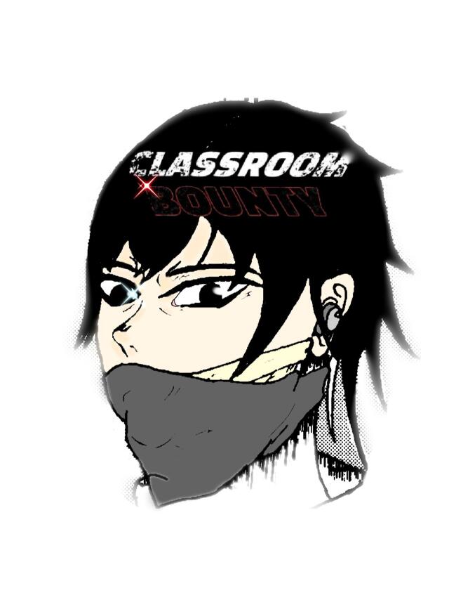 Classroom Bounty