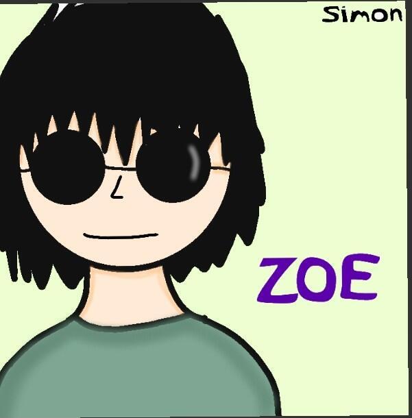 ZOE
