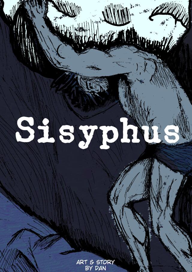 Sisyphus