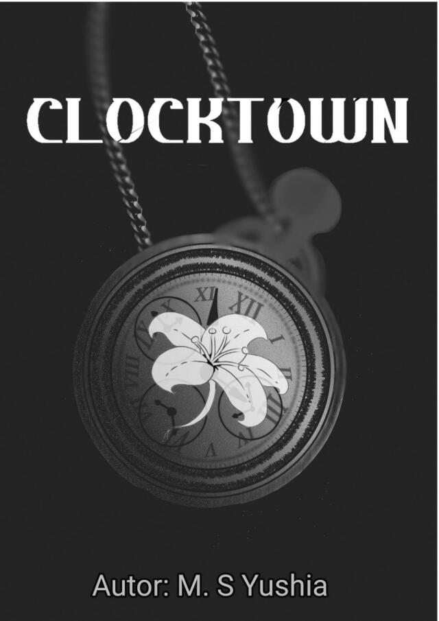 Clocktown