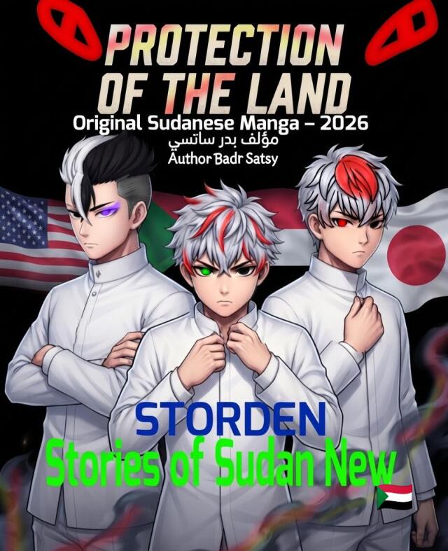Protection of the Land