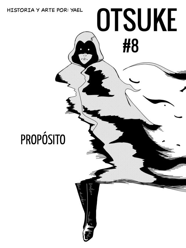 OTSUKE