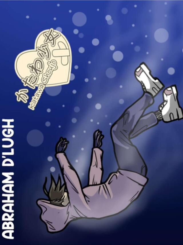 Katawa Shoujo 