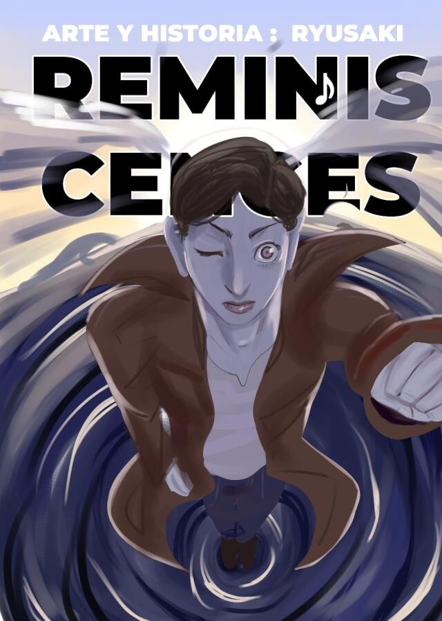 REMINISCENCES (ESP)