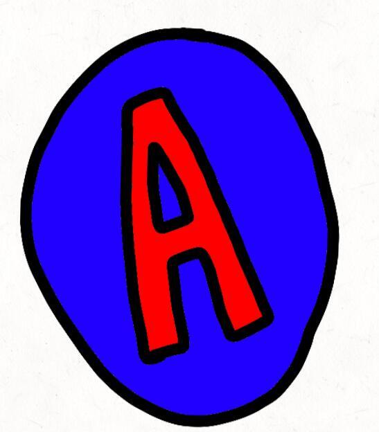 Asaruko