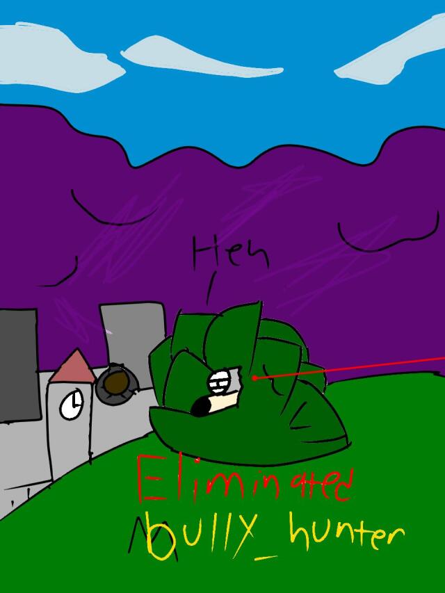 snipers