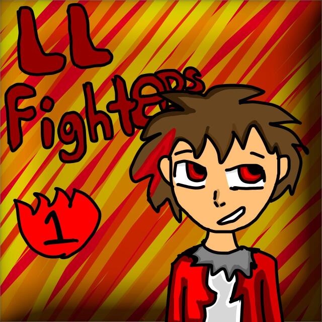 LL fighters