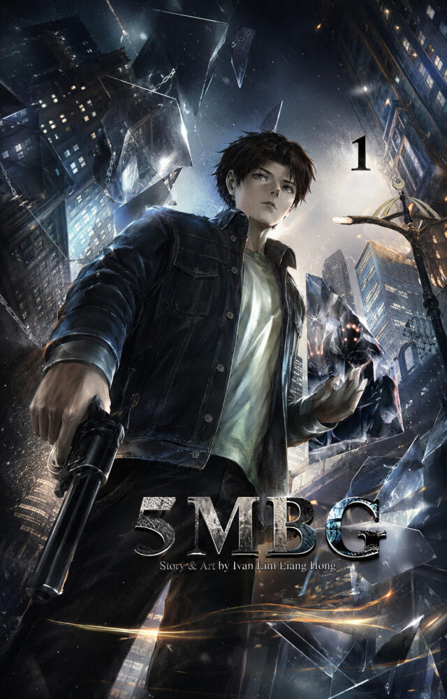 5MBG