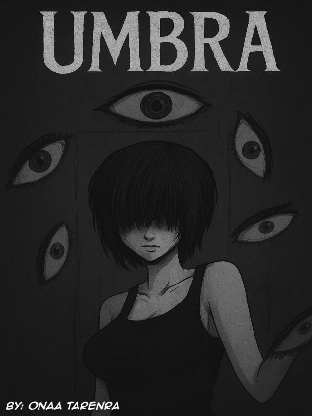 Umbra
