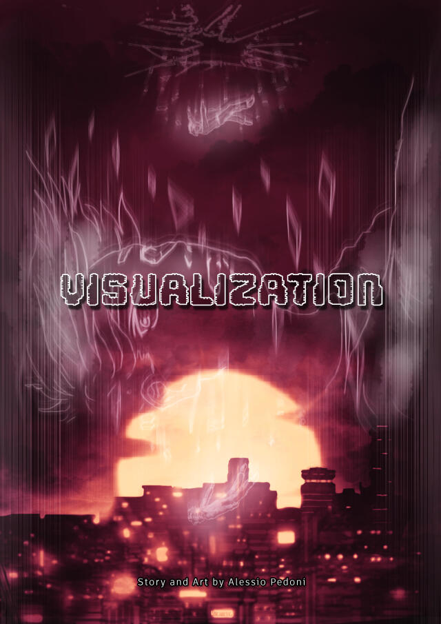 Visualization