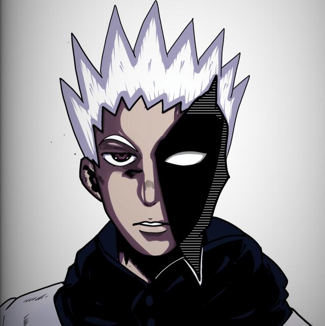 Other dimension: RE-BIRTH