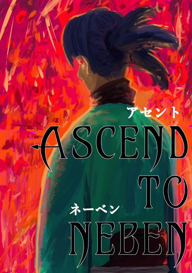 Ascend to Neben